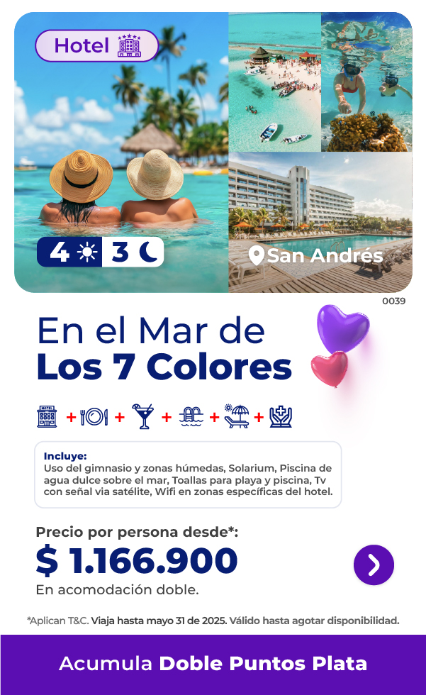 Imagen 5