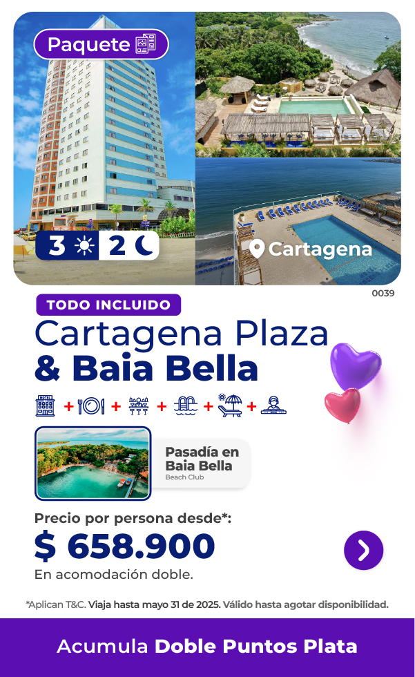 Imagen 5