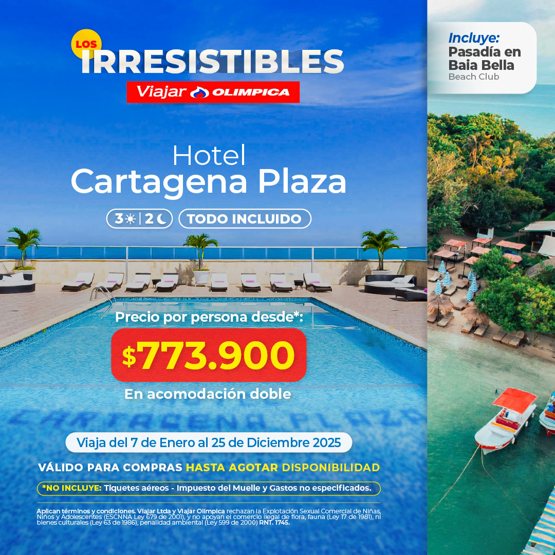 Imagen SIMCARDS