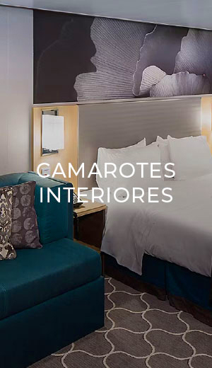 Imagen 4 - Celular
