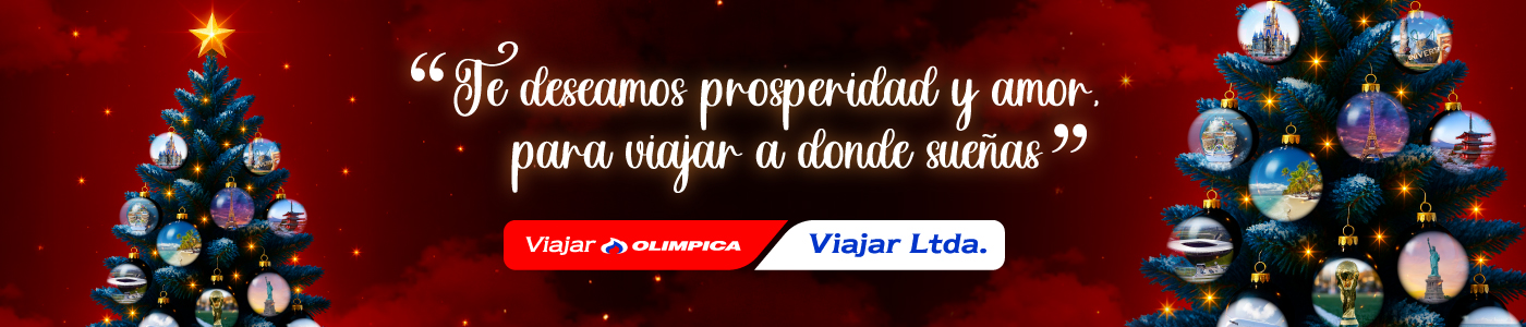 Imagen 1 - Escritorio