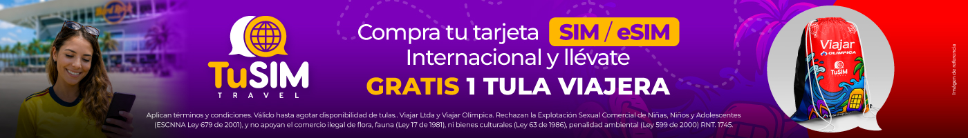 Imagen 1 - Escritorio