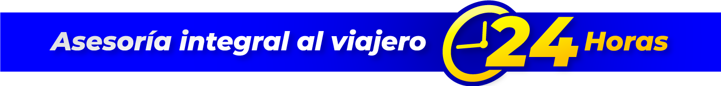 Imagen 1 - Escritorio