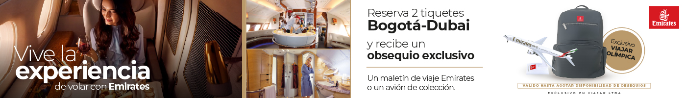 Imagen 1 - Escritorio