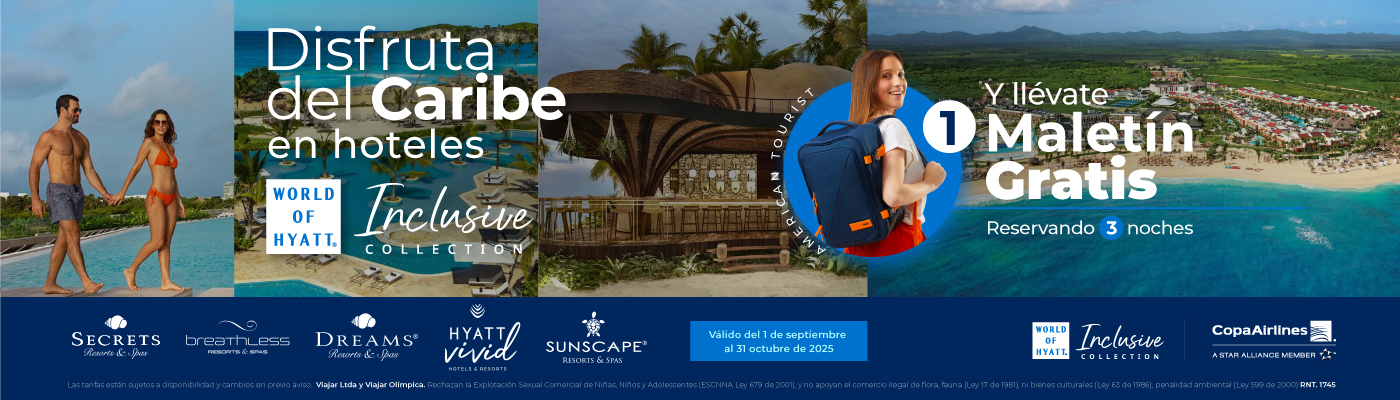 Imagen 1 - Escritorio