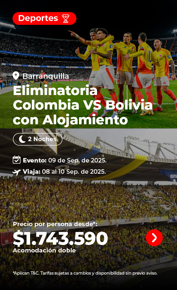Imagen 4 - Celular