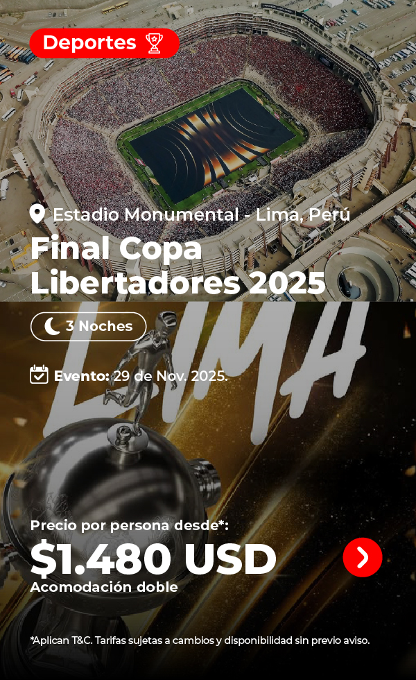 Imagen 4 - Celular