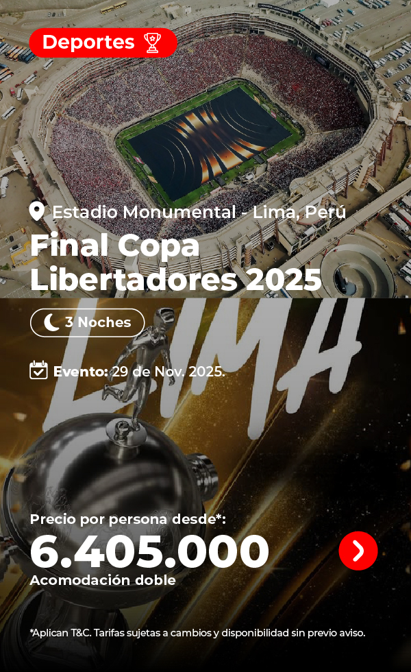 Imagen 4 - Celular