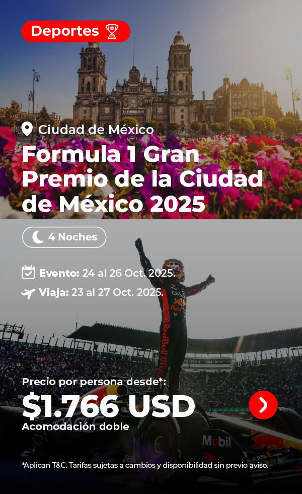 Imagen 4 - Celular