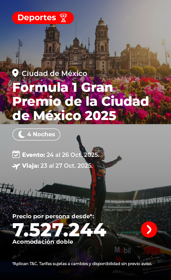 Imagen 4 - Celular