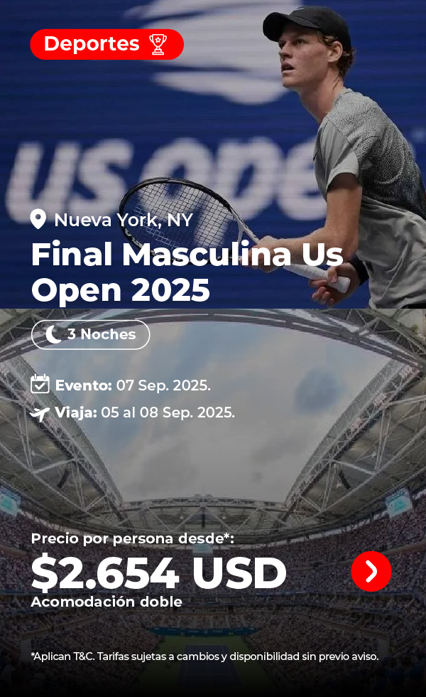 Imagen 4 - Celular