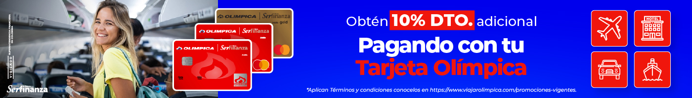 Imagen 1 - Escritorio