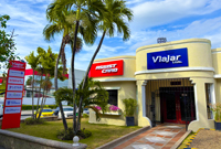 Imagen 1 - Escritorio