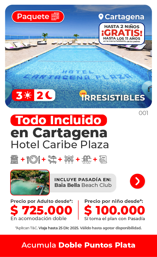 Imagen 5