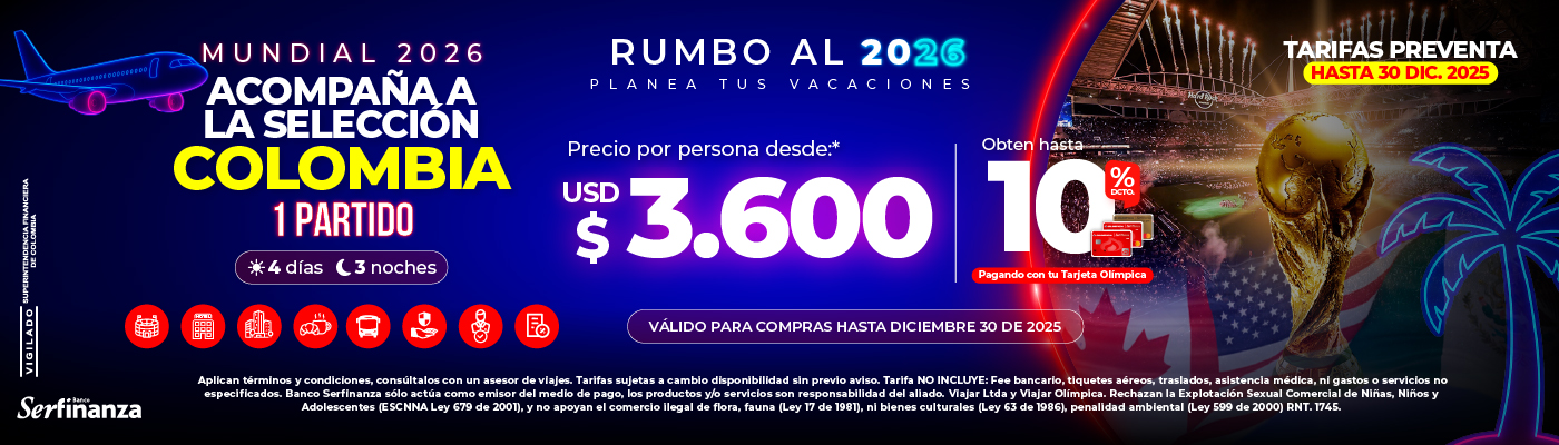 Imagen 1 - Escritorio