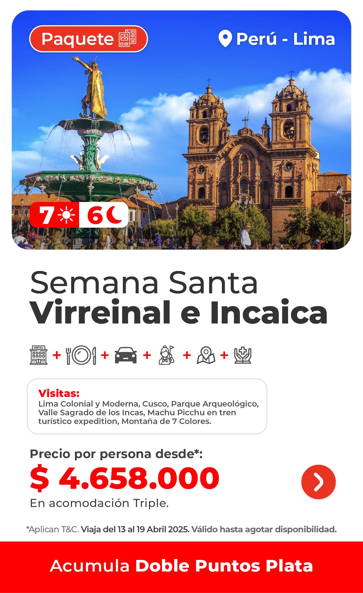 Imagen 5