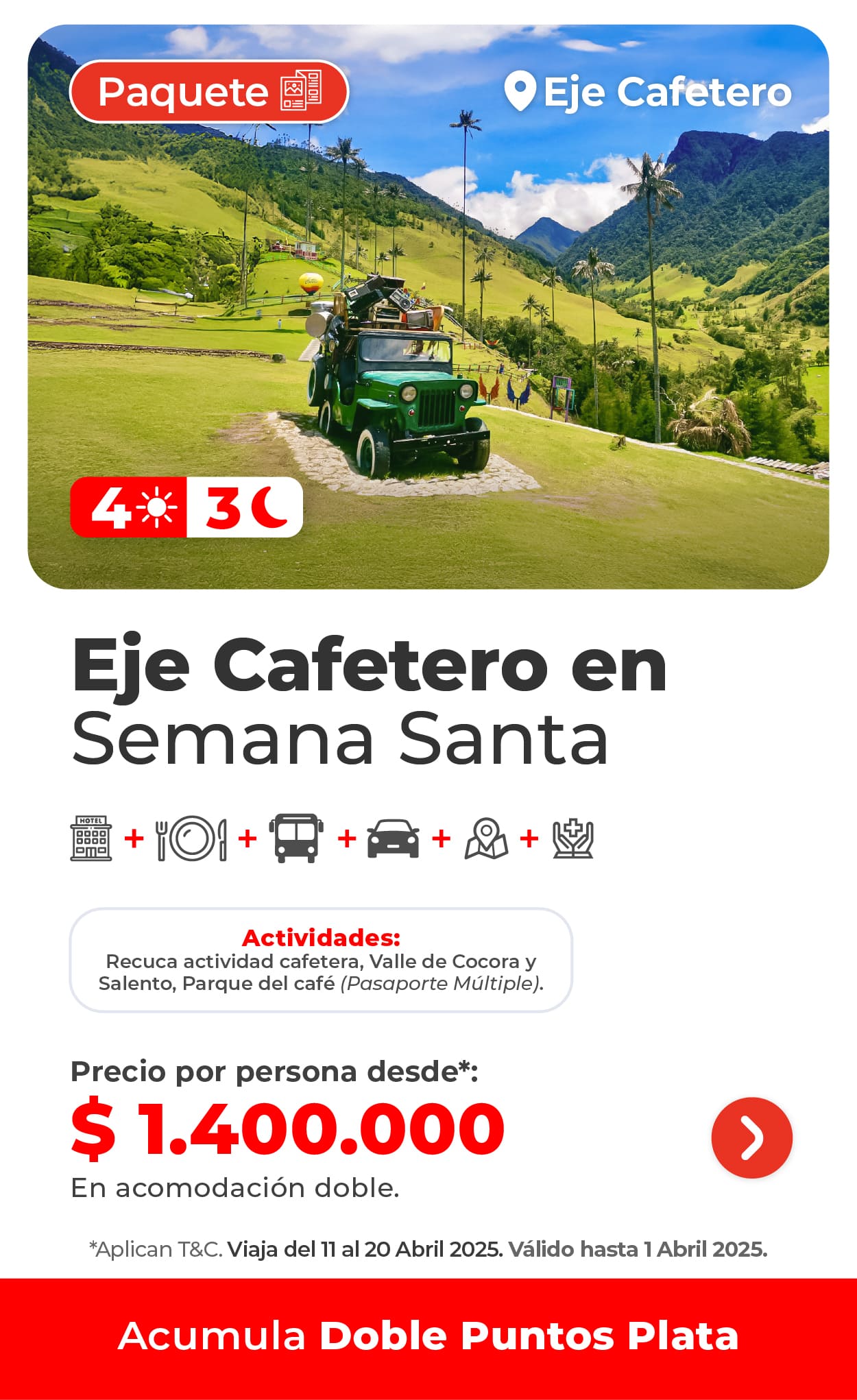 Imagen 5