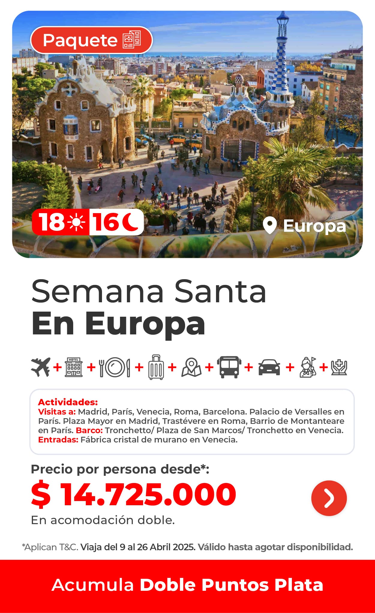 Imagen 5