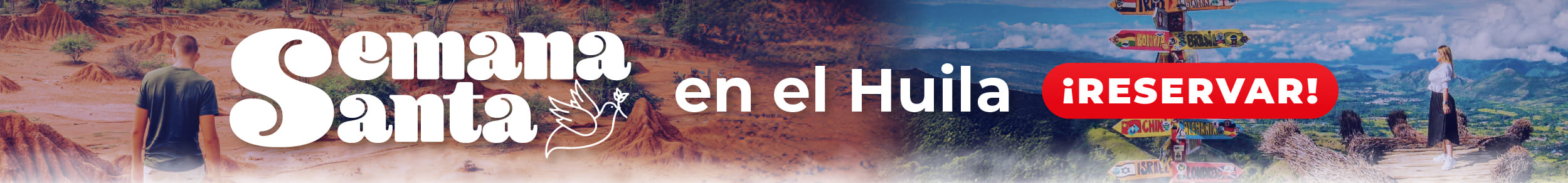 Imagen 1 - Escritorio