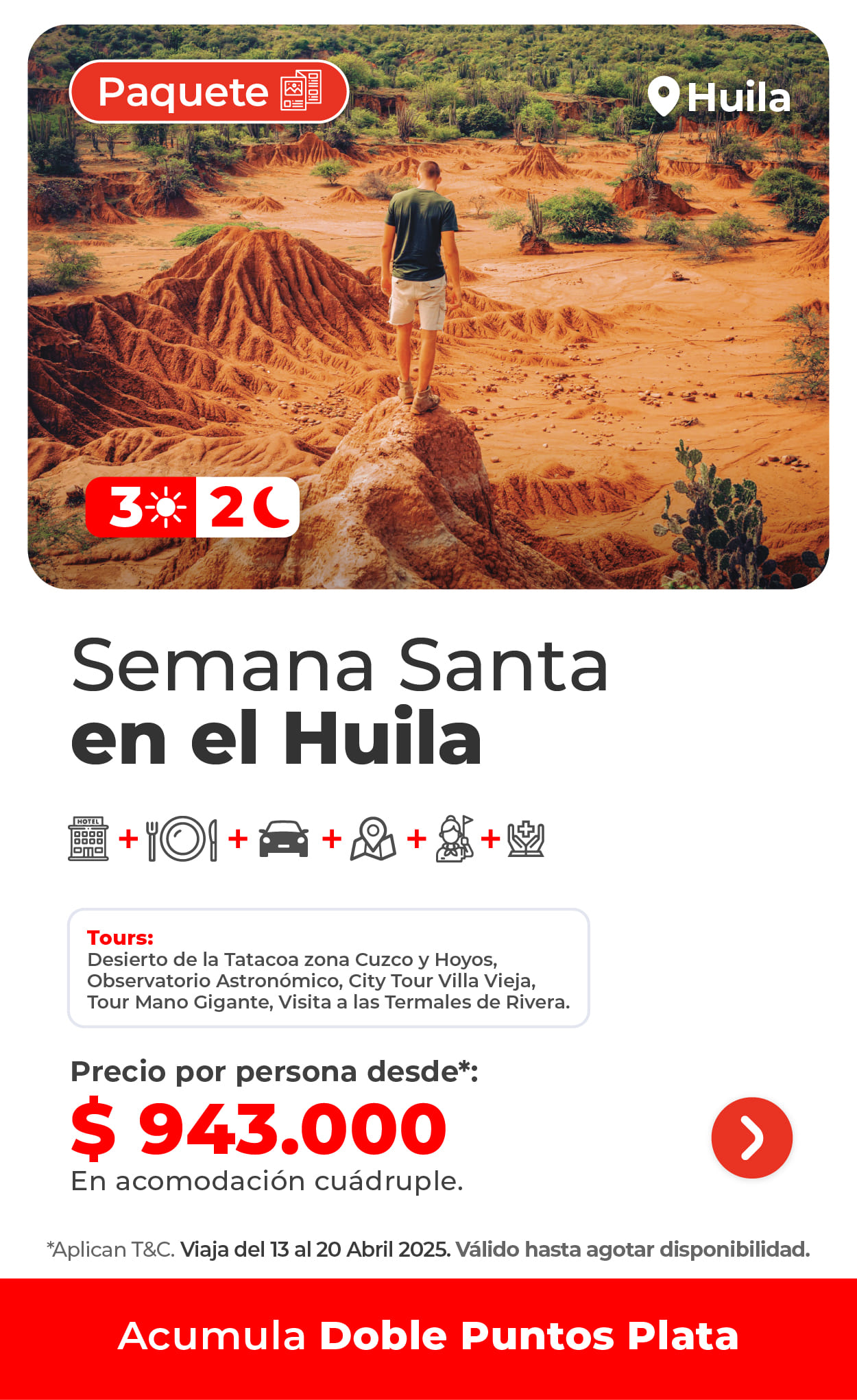 Imagen 5