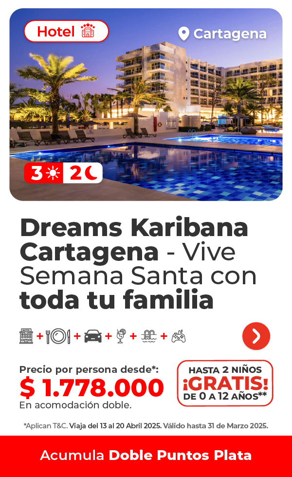 Imagen 5