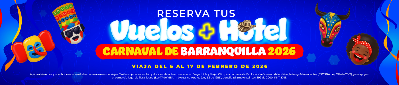 Imagen 1 - Escritorio