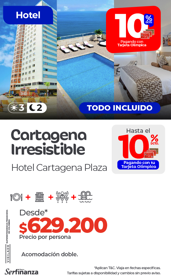 Imagen 5