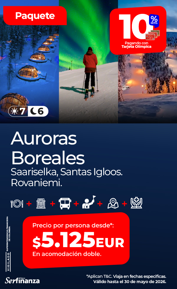 Imagen 5