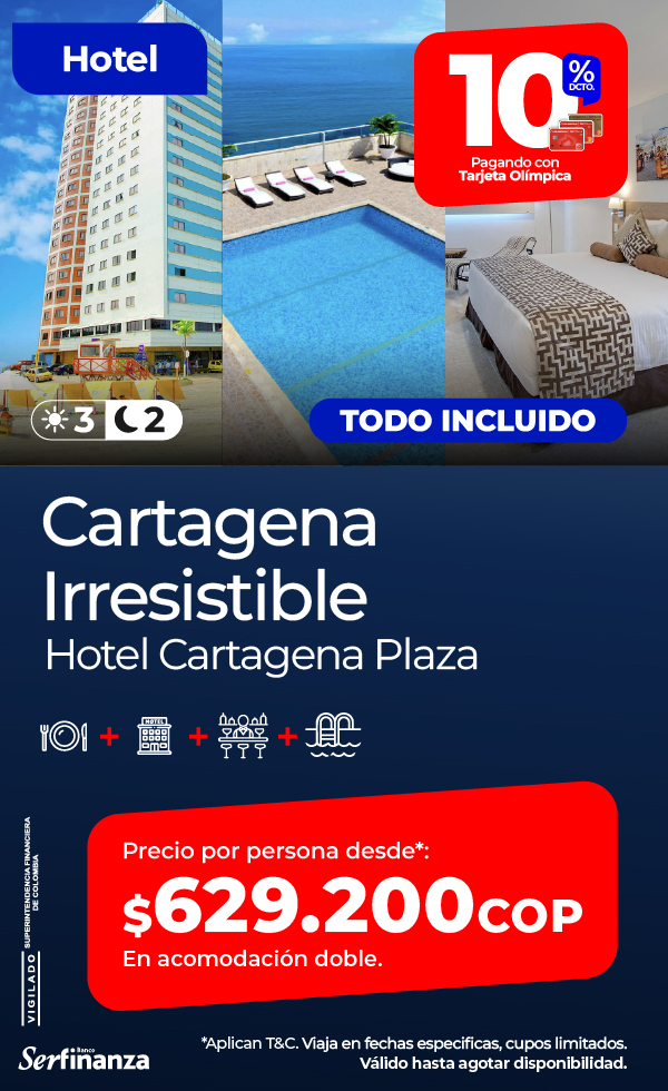 Imagen 5