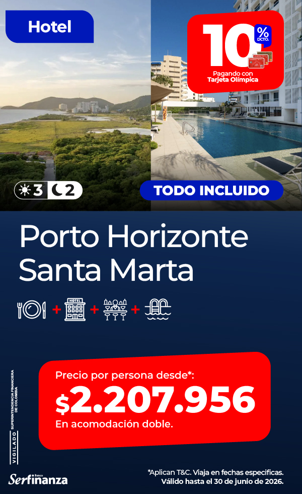 Imagen 5